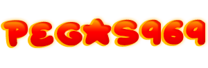 PEGAS969